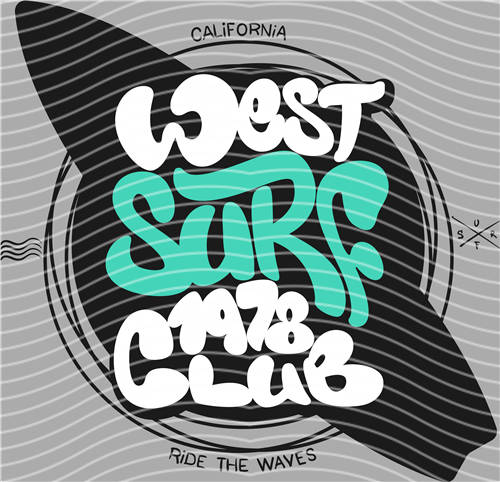 Best selling design-CX 2032